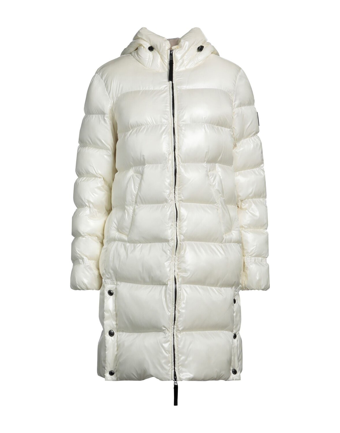 Пуховик Dekker, кремовый, Бежевый, Пуховик Dekker, кремовый 
Пуховик Dekker, кремовый, Бежевый, Пуховик Dekker, кремовый