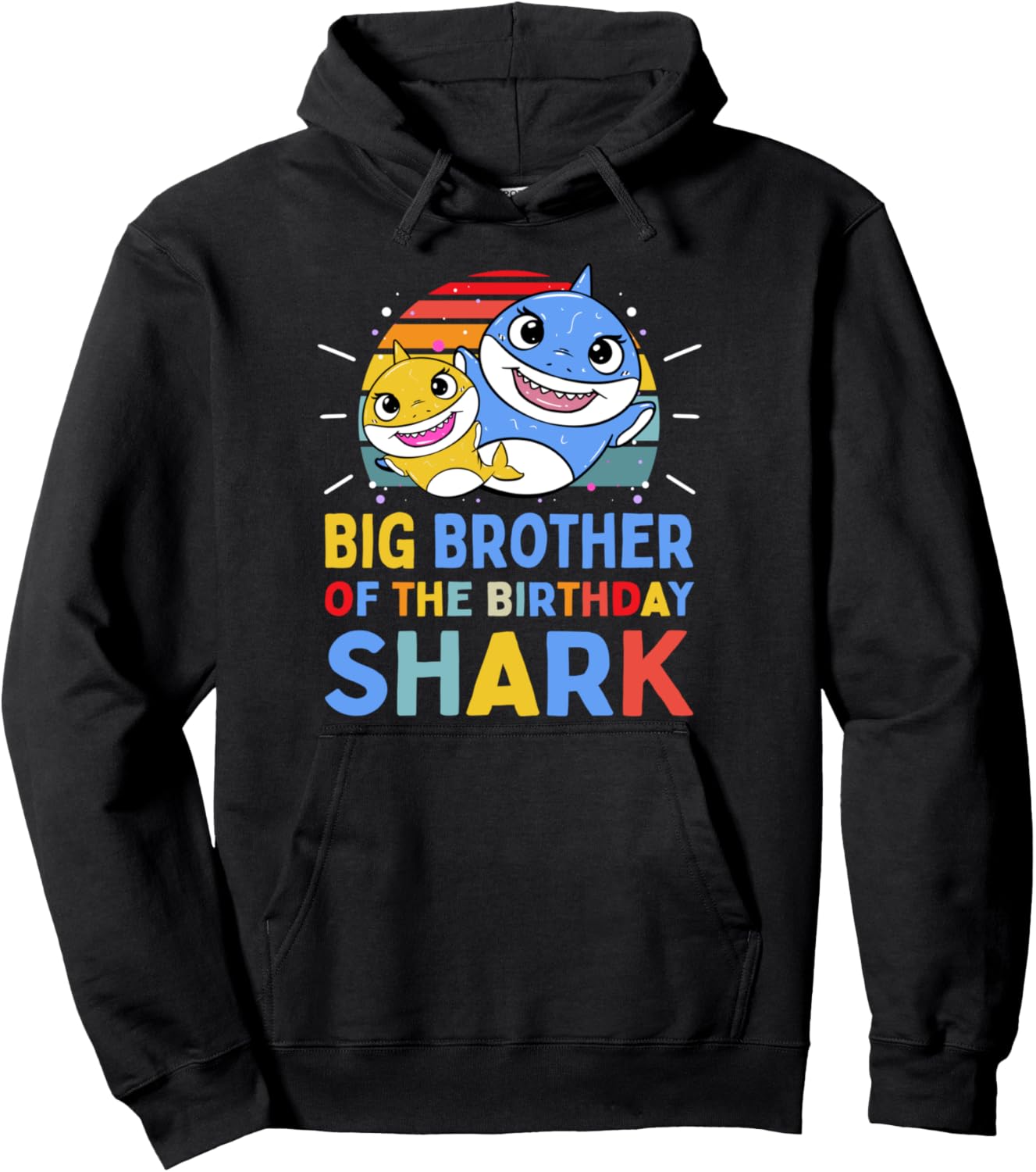 Худи Birthday Shark Brother Brother Family, черная Matching Family Birthday Shark Gift Store, Черный, Худи Birthday Shark Brother Brother Family, черная Matching Family Birthday Shark Gift Store
Худи Birthday Shark Brother Brother Family, черная Matching Family Birthday Shark Gift Store, Черный, Худи Birthday Shark Brother Brother Family, черная Matching Family Birthday Shark Gift Store