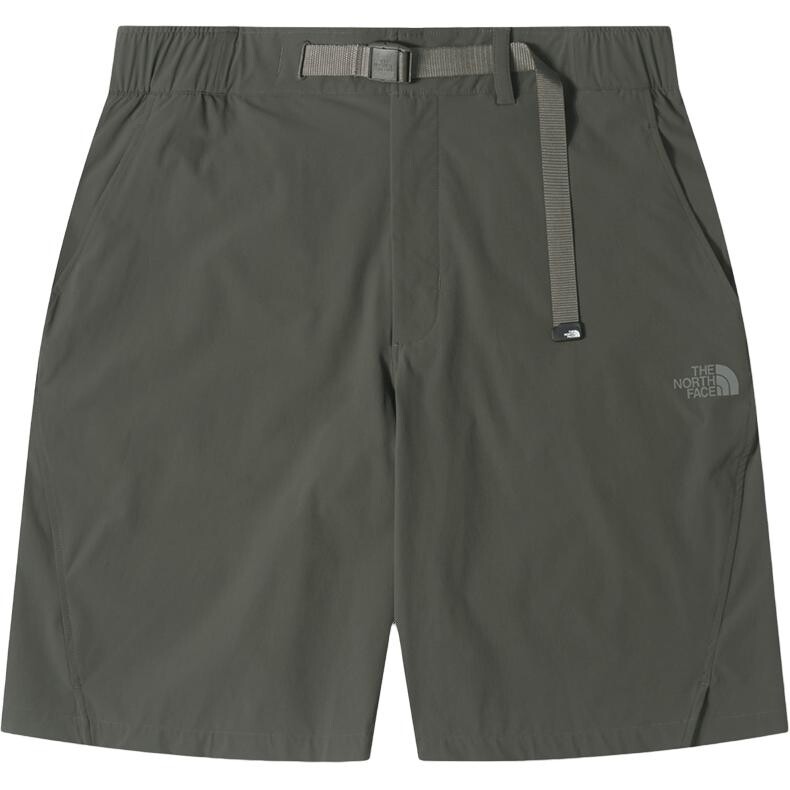 UE Повседневные шорты мужские серо-зеленые The North Face, серо-зеленый
UE Повседневные шорты мужские серо-зеленые The North Face, серо-зеленый