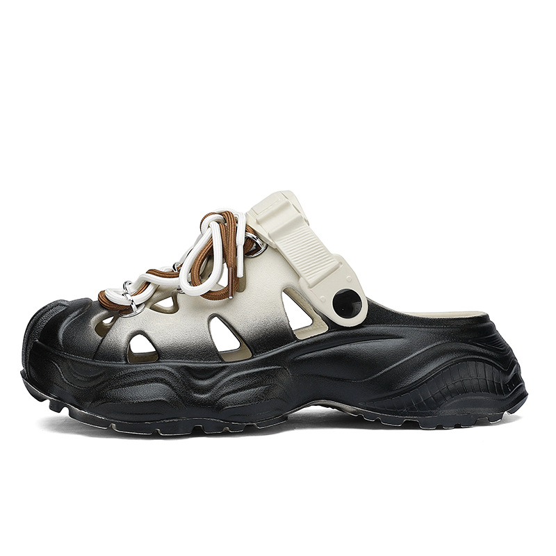 Детские сандалии Wooden Rabbit, хаки
Детские сандалии Wooden Rabbit, хаки