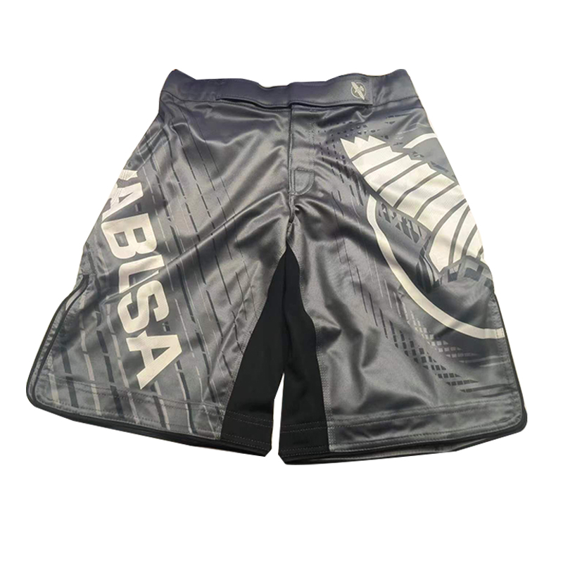 Повседневные шорты мужские HAYABUSA, синие
Повседневные шорты мужские HAYABUSA, синие