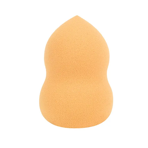 Спонж для жидких, кремовых и компактных текстур Esponja Maquillaje Blending Beter Elite, 1 UD
Спонж для жидких, кремовых и компактных текстур Esponja Maquillaje Blending Beter Elite, 1 UD