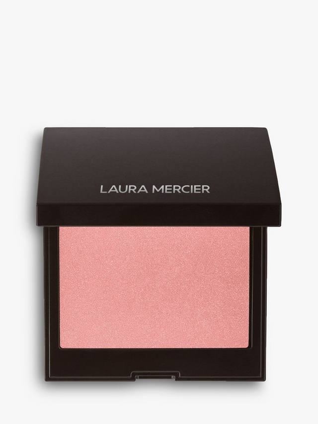 Румяна Blush Colour Infusion Laura Mercier, Passionfruit
Румяна Blush Colour Infusion Laura Mercier, Passionfruit