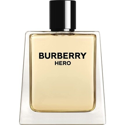 Туалетная вода Burberry Hero Натуральный спрей 150 мл, Hero24
Туалетная вода Burberry Hero Натуральный спрей 150 мл, Hero24