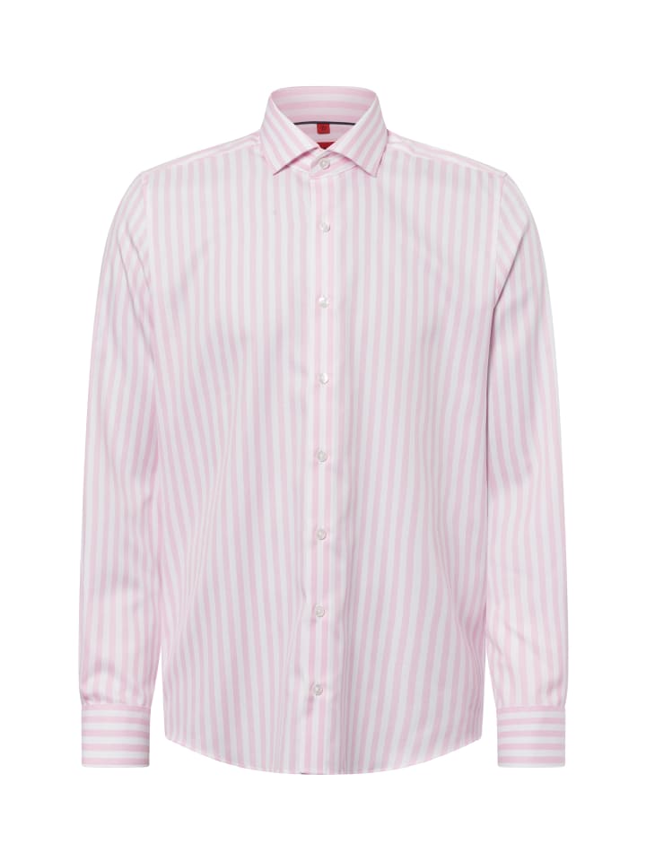 Рубашка Finshley & Harding, морской
Рубашка Finshley & Harding, морской