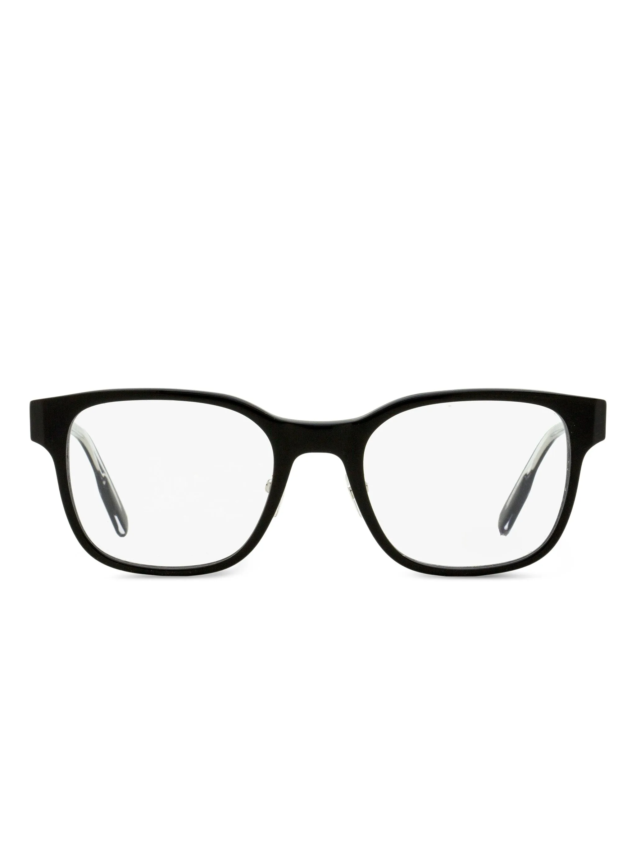 Очки 5253 Zegna, черный
Очки 5253 Zegna, черный