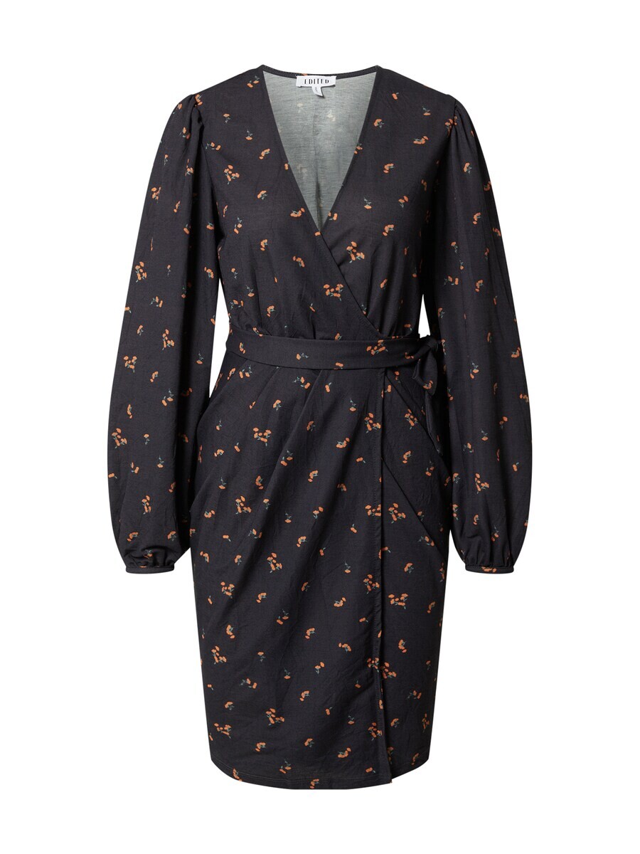 Платье Edited PHYLLIS, разноцветный
Платье Edited PHYLLIS, разноцветный