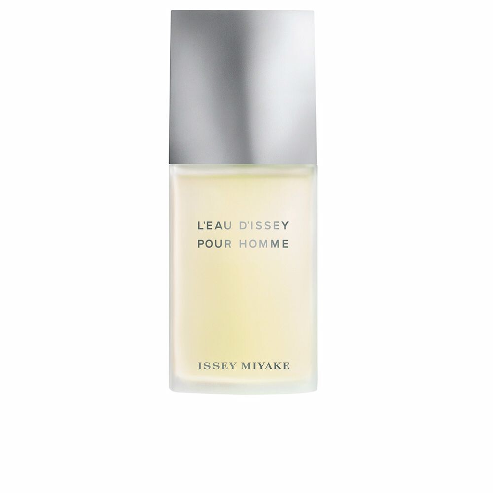 Духи L’eau d’issey pour homme Issey miyake, 125 мл
Духи L’eau d’issey pour homme Issey miyake, 125 мл