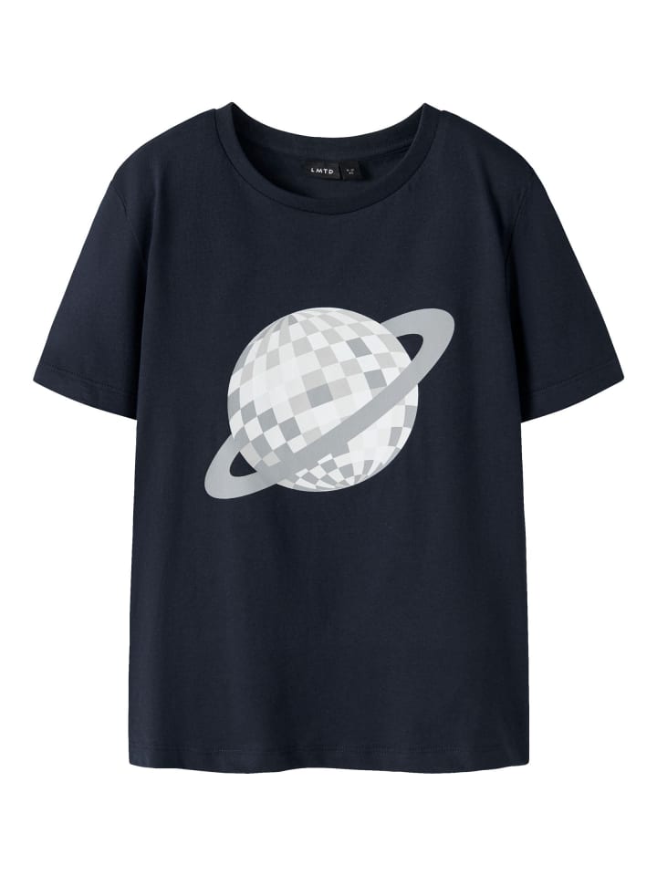 Футболка name it
Футболка name it