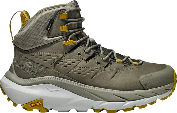 Кроссовки Kaha 2 GORE-TEX 'Olive Haze', зеленый, Серый, Кроссовки Kaha 2 GORE-TEX 'Olive Haze', зеленый
Кроссовки Kaha 2 GORE-TEX 'Olive Haze', зеленый, Серый, Кроссовки Kaha 2 GORE-TEX 'Olive Haze', зеленый