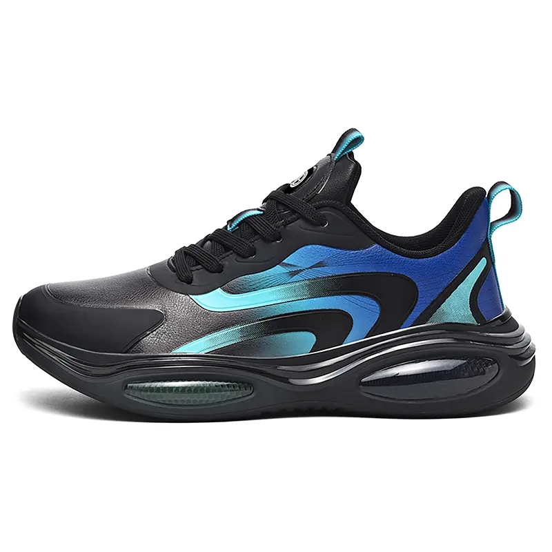 Кроссовки для бега с низким верхом, устойчивые к истиранию, с амортизацией от ударов и ударов, легкие и подростковые Yi Jiabao, белый/оранжевый
Кроссовки для бега с низким верхом, устойчивые к истиранию, с амортизацией от ударов и ударов, легкие и подростковые Yi Jiabao, белый/оранжевый