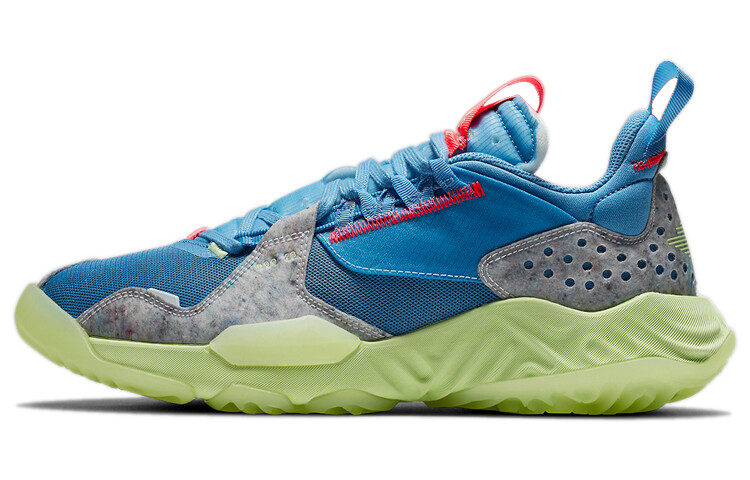 Мужская обувь Jordan Lifestyle, Серый, Мужская обувь Jordan Lifestyle
Мужская обувь Jordan Lifestyle, Серый, Мужская обувь Jordan Lifestyle