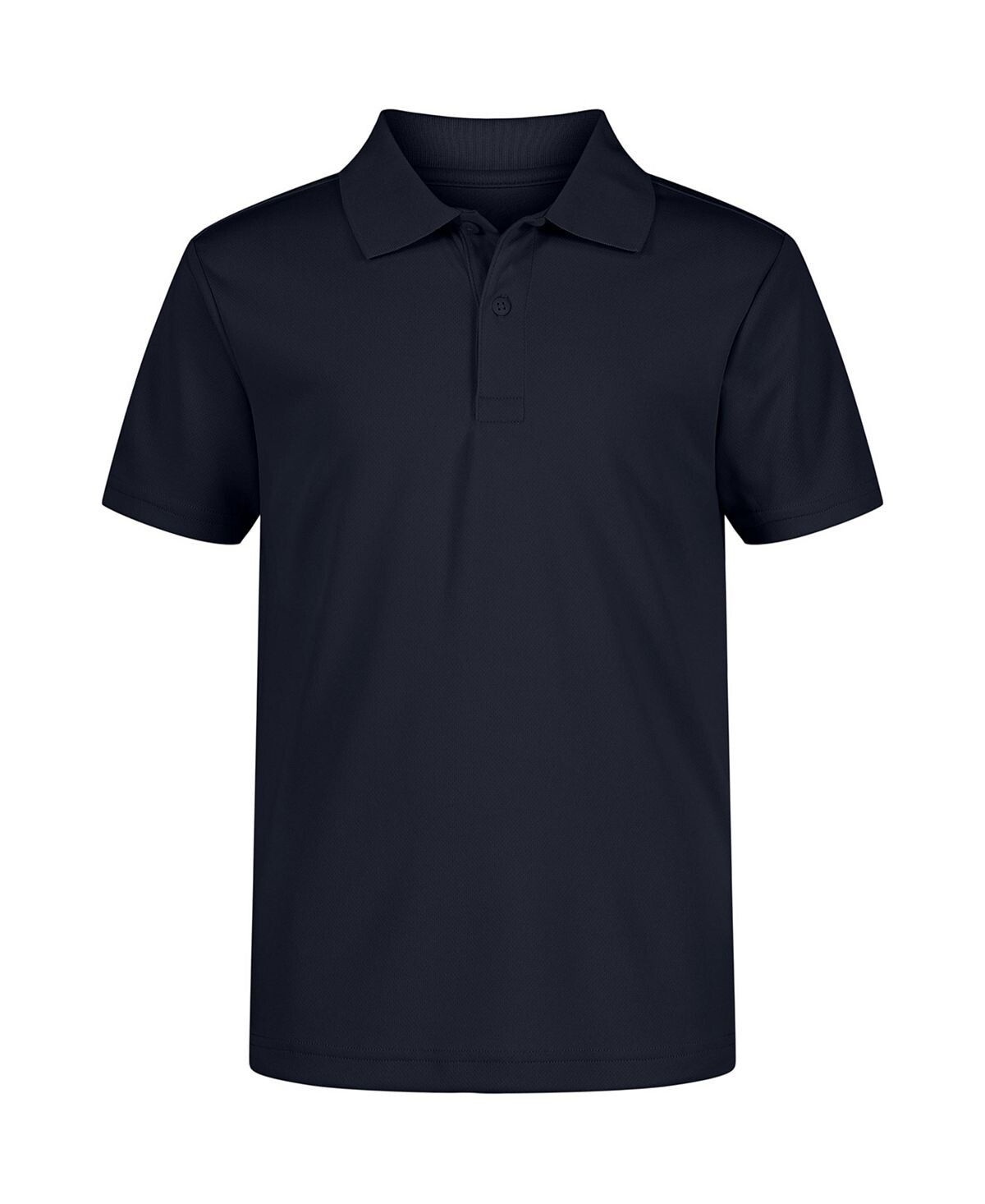 Поло с короткими рукавами для маленьких мальчиков Nautica
Поло с короткими рукавами для маленьких мальчиков Nautica