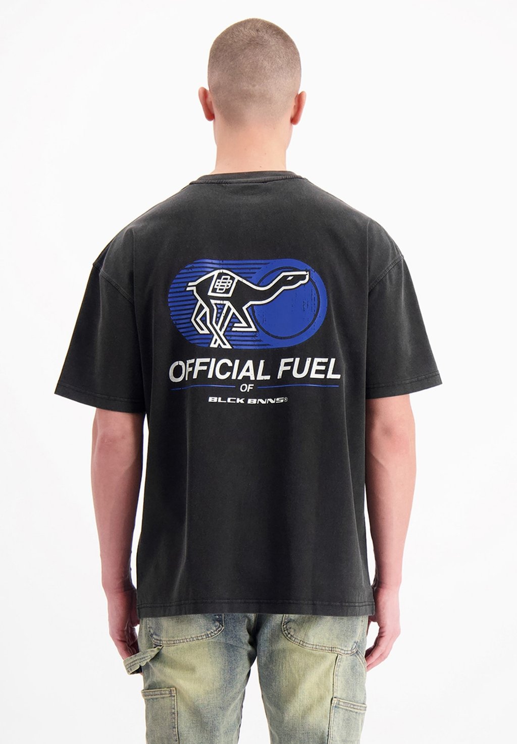 Футболка с принтом DESERT RACE Black Bananas, черный
Футболка с принтом DESERT RACE Black Bananas, черный