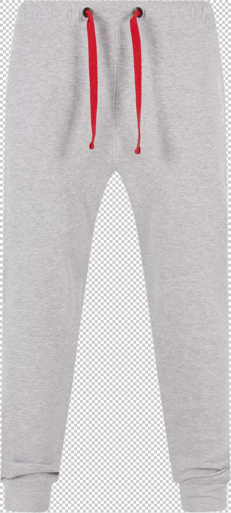 Зауженные брюки Urban Classics, Mottled Grey
Зауженные брюки Urban Classics, Mottled Grey