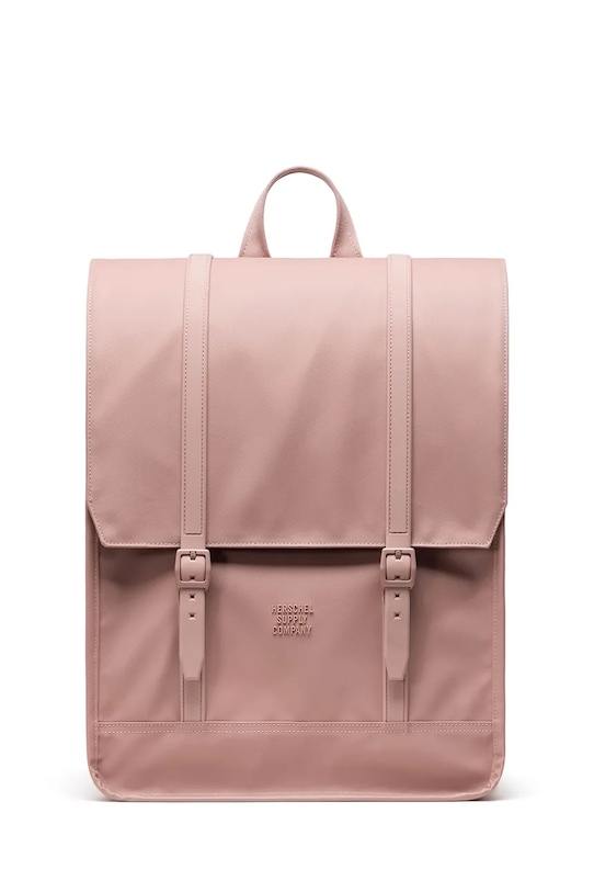 Рюкзак Survey 24 л Herschel, розовый
Рюкзак Survey 24 л Herschel, розовый