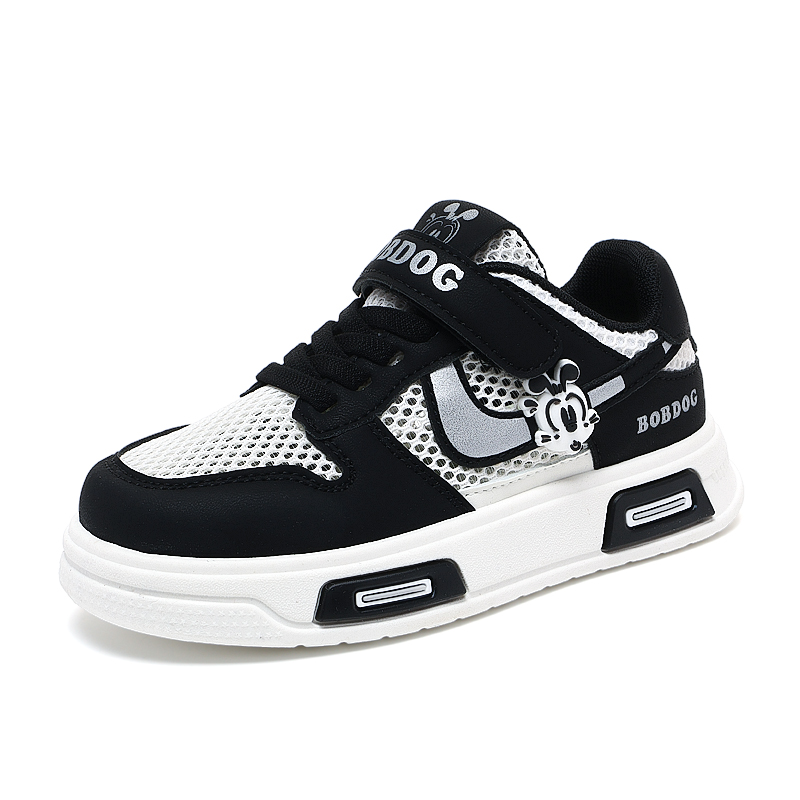 Нескользящие, износостойкие, легкие, амортизирующие, низкие детские кроссовки для скейтбординга. BOBDOG, фиолетовый
Нескользящие, износостойкие, легкие, амортизирующие, низкие детские кроссовки для скейтбординга. BOBDOG, фиолетовый