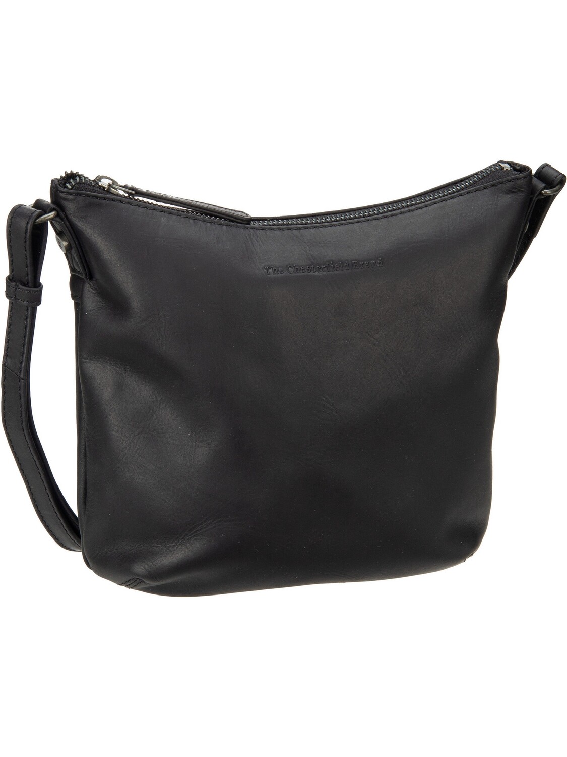 Сумка через плечо The Chesterfield Brand Umhängetasche Redding 1307, черный
Сумка через плечо The Chesterfield Brand Umhängetasche Redding 1307, черный