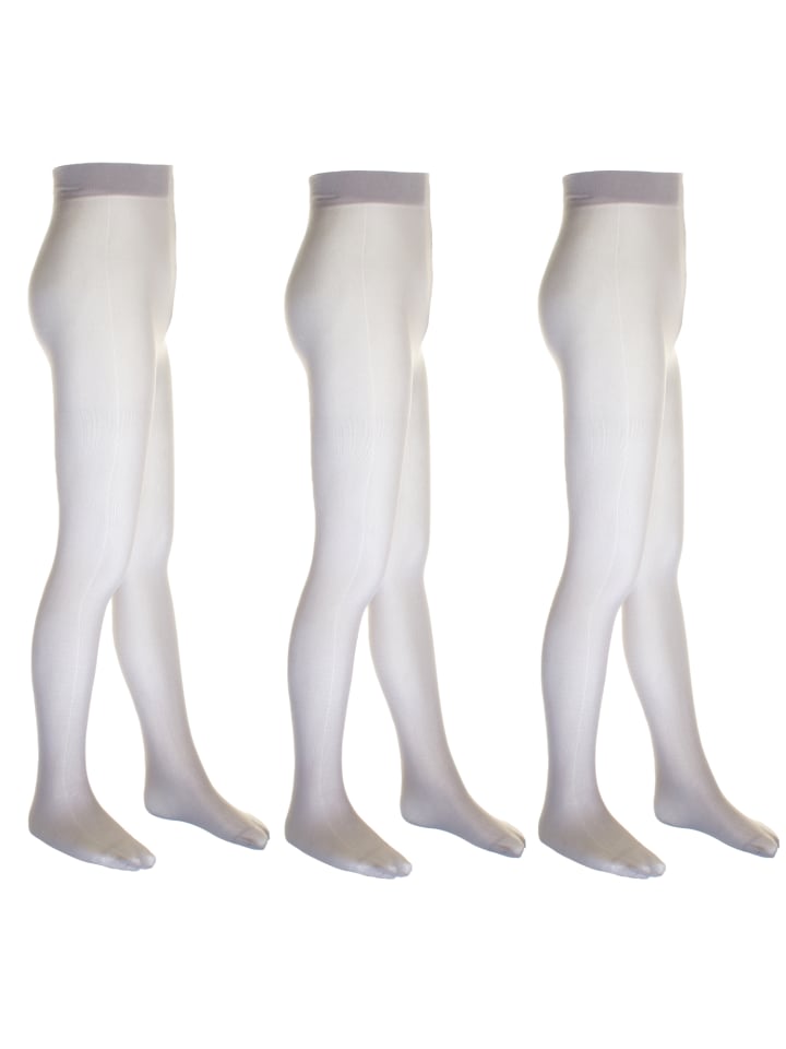 Колготки Vignoni, серый
Колготки Vignoni, серый