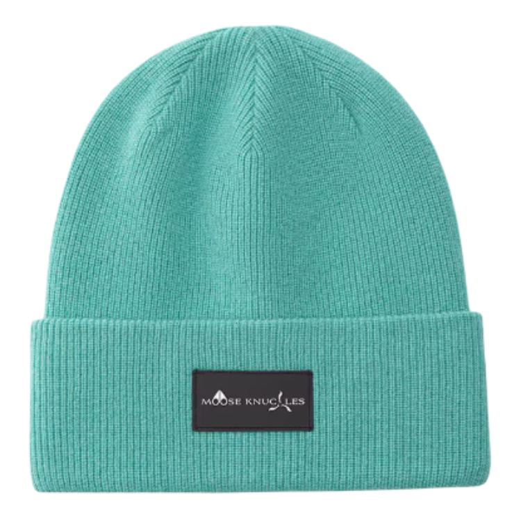 Moose Knuckles Шапки из овечьей шерсти, унисекс, сине-зеленые
Moose Knuckles Шапки из овечьей шерсти, унисекс, сине-зеленые