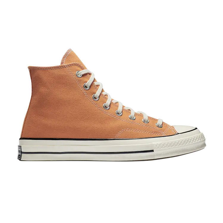 Кроссовки Converse Chuck 70 Vintage Canvas Hi Top 'Tangelo', оранжевый, Оранжевый;серый, Кроссовки Converse Chuck 70 Vintage Canvas Hi Top 'Tangelo', оранжевый
Кроссовки Converse Chuck 70 Vintage Canvas Hi Top 'Tangelo', оранжевый, Оранжевый;серый, Кроссовки Converse Chuck 70 Vintage Canvas Hi Top 'Tangelo', оранжевый