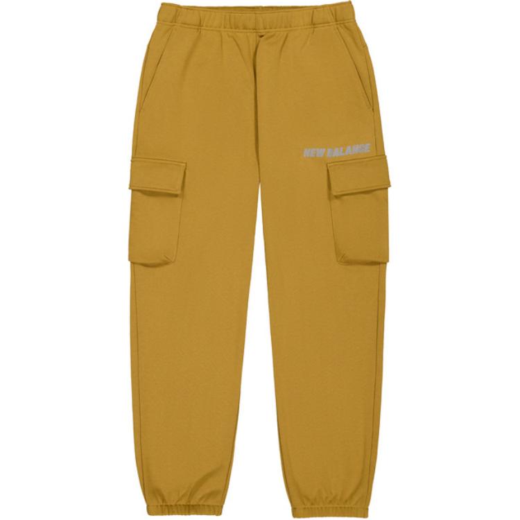 Брюки Met24 Casual мужские Tawny New Balance, Tawny
Брюки Met24 Casual мужские Tawny New Balance, Tawny