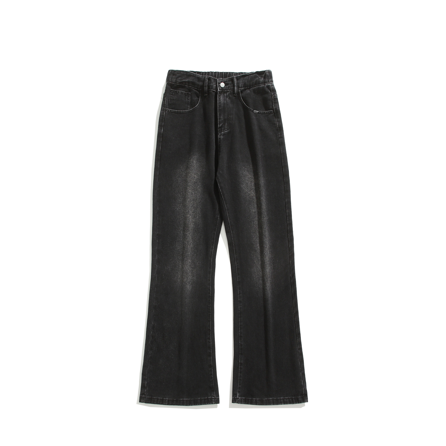 Джинсы Unisex JEEP SPIRIT, Желтая Грязь
Джинсы Unisex JEEP SPIRIT, Желтая Грязь