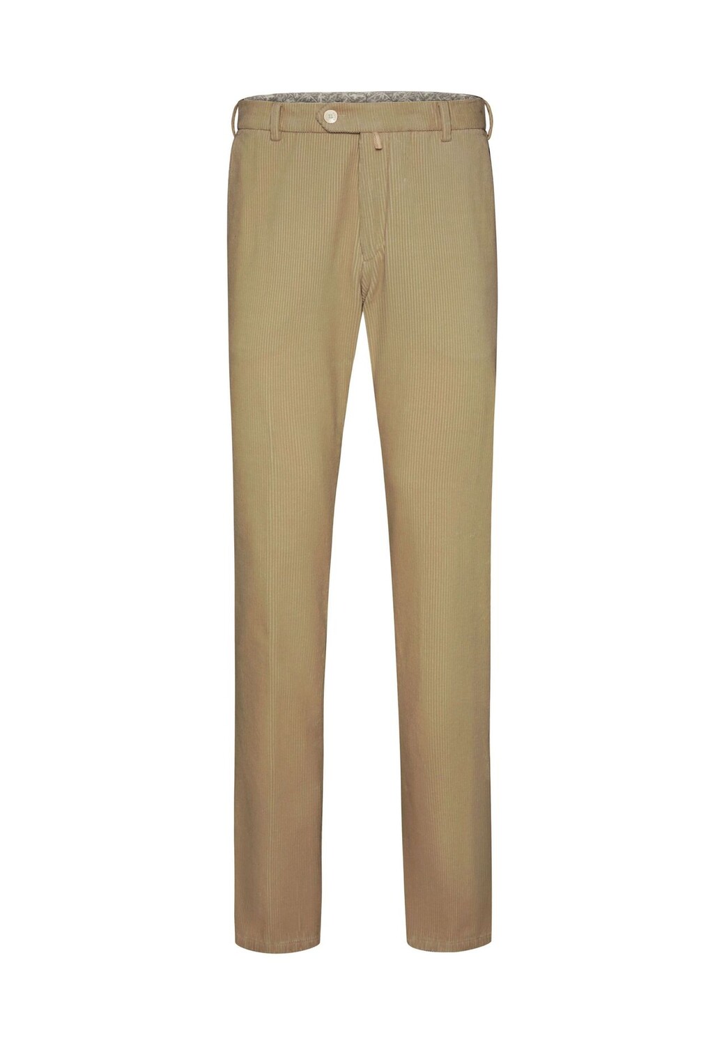 Брюки-чиносы суперстрейч MEYER, цвет Cappuccino
Брюки-чиносы суперстрейч MEYER, цвет Cappuccino