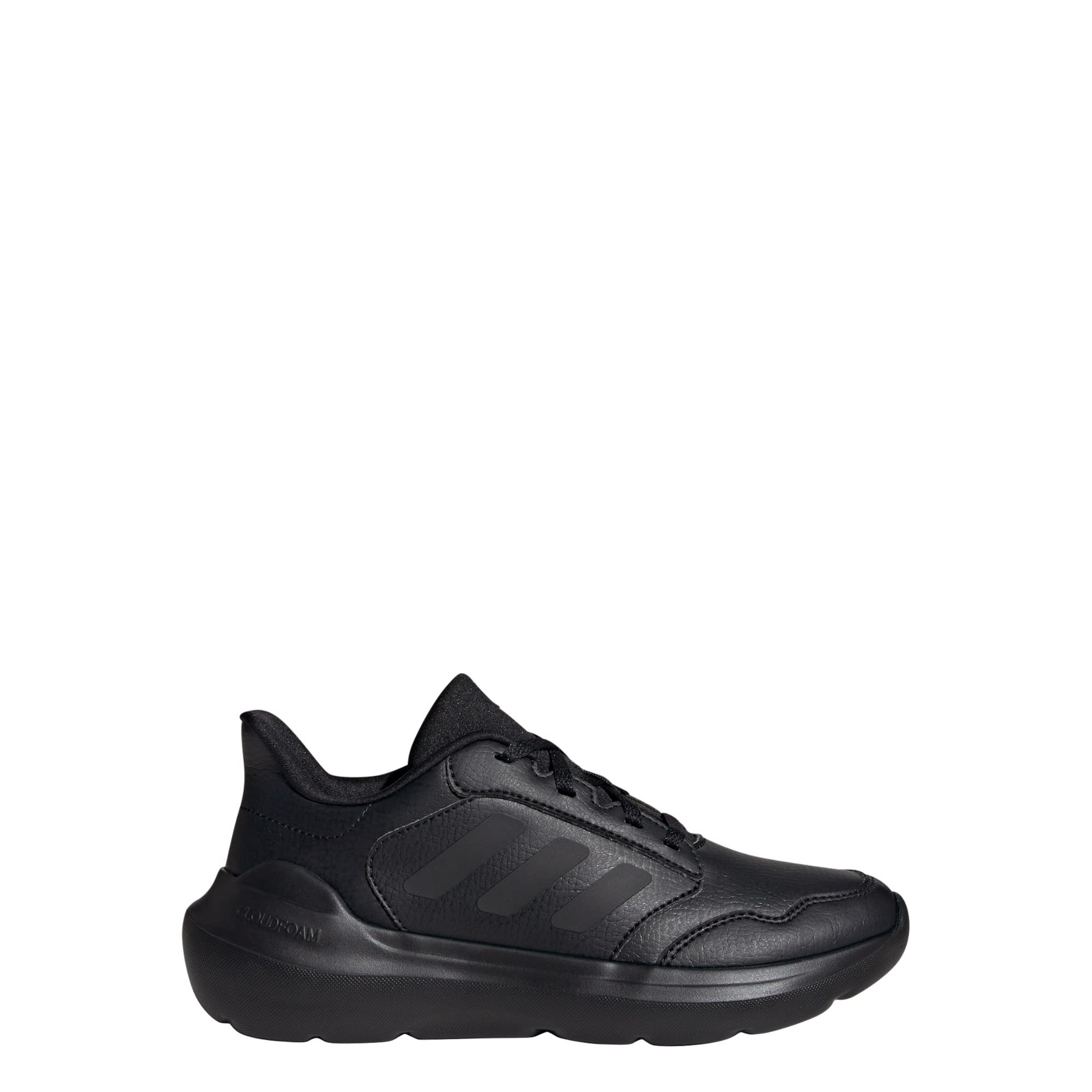 Adidas Sportswear Кроссовки для бега 'Tensaur Run 3.0 J' черные
Adidas Sportswear Кроссовки для бега 'Tensaur Run 3.0 J' черные