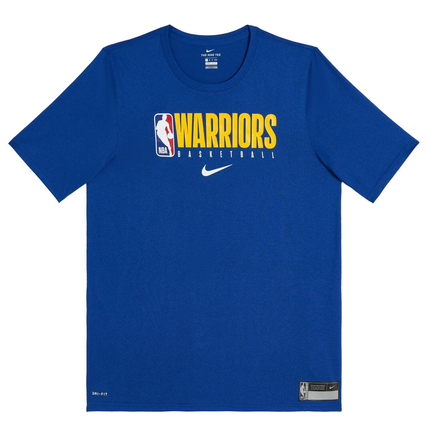 Nike Футболка nba golden state warriors blue, Синий, Nike Футболка nba golden state warriors blue
Nike Футболка nba golden state warriors blue, Синий, Nike Футболка nba golden state warriors blue