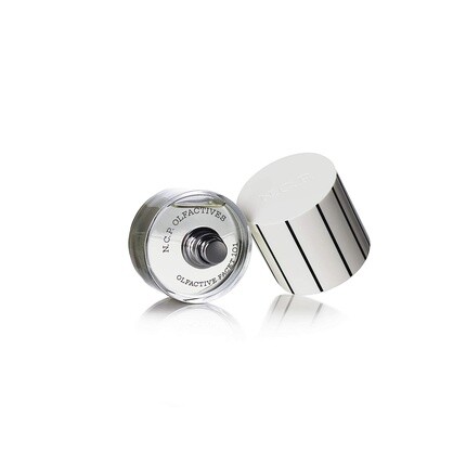 Ольфактивная парфюмированная вода Clementine & Violet Facet 101 50 мл, N.C.P. Olfactives
Ольфактивная парфюмированная вода Clementine & Violet Facet 101 50 мл, N.C.P. Olfactives