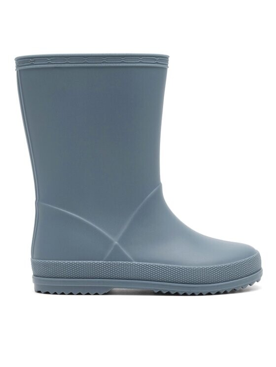 Резиновые сапоги Action Boy, синий
Резиновые сапоги Action Boy, синий