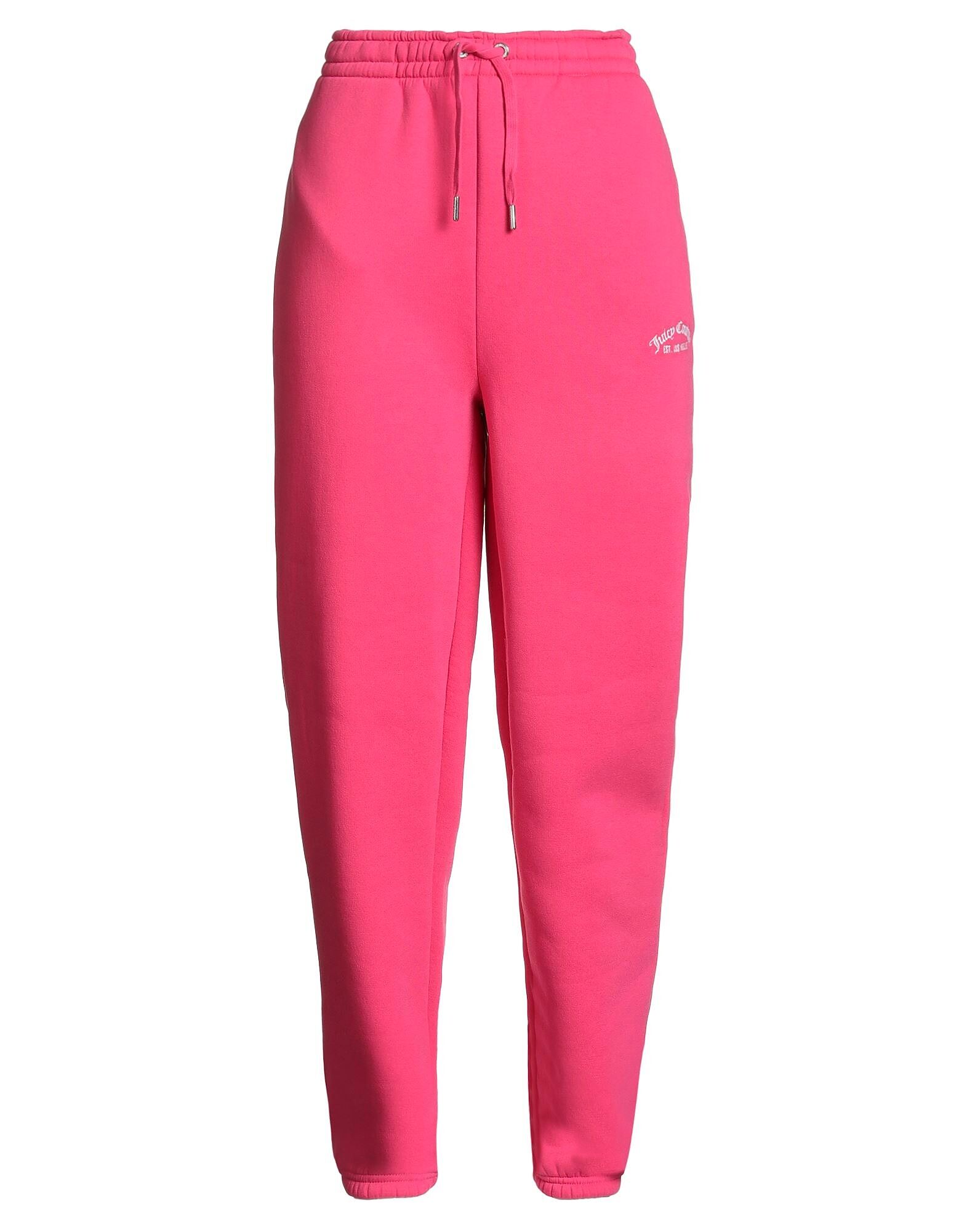 Брюки Juicy Couture, пурпурный
Брюки Juicy Couture, пурпурный