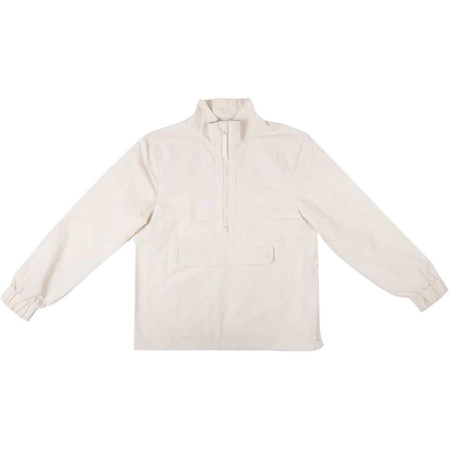 Пуловер Sunchase - женский Bearded Goat Bearded Goat, Cream
Пуловер Sunchase - женский Bearded Goat Bearded Goat, Cream