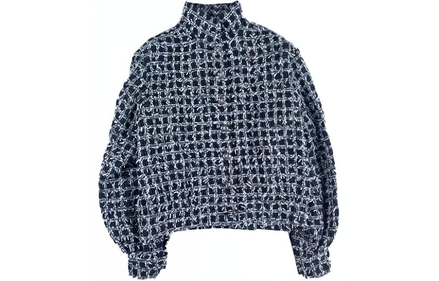 Куртка женская черная Chanel, Черный, Куртка женская черная Chanel
Куртка женская черная Chanel, Черный, Куртка женская черная Chanel