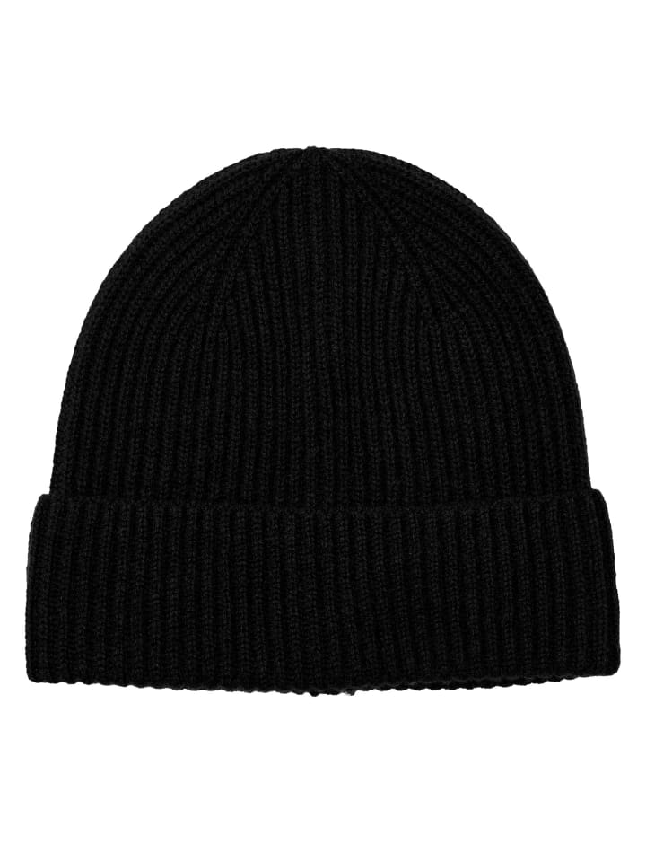 Jack and Jones Шляпа Copenhagen Beanie Noos in Schwarz
Jack and Jones Шляпа Copenhagen Beanie Noos in Schwarz