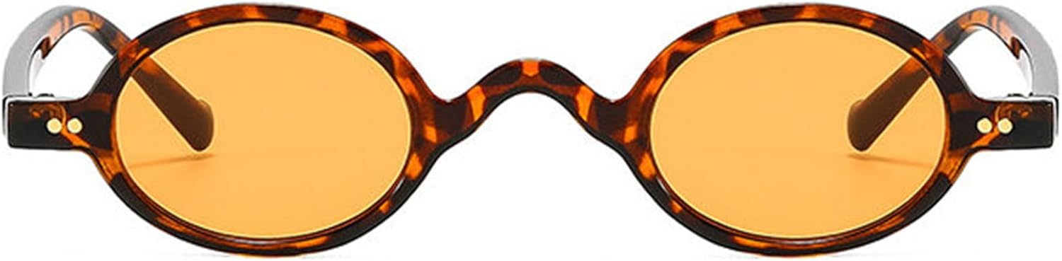 Хелена Модные маленькие круглые солнцезащитные очки для женщин, классический винтажный панк, мужские солнцезащитные очки с защитой от УФ-излучения UV400, овальная женская оправа helena, C6
Хелена Модные маленькие круглые солнцезащитные очки для женщин, классический винтажный панк, мужские солнцезащитные очки с защитой от УФ-излучения UV400, овальная женская оправа helena, C6