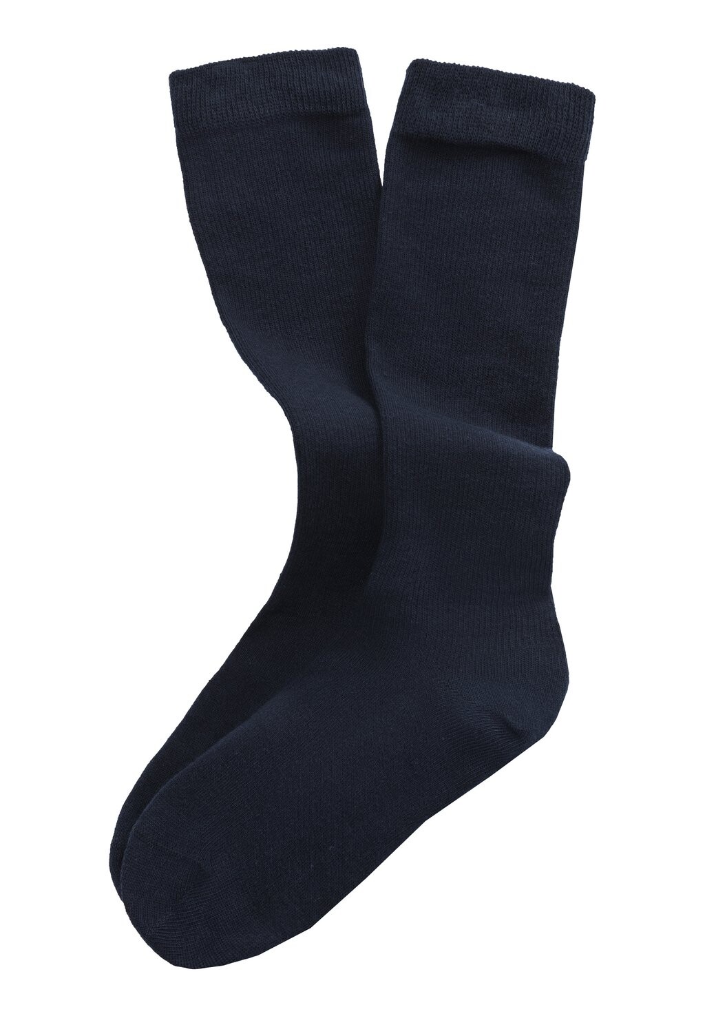 Носки выше колена KOMPRESSIONS H.I.S, темно-синий
Носки выше колена KOMPRESSIONS H.I.S, темно-синий