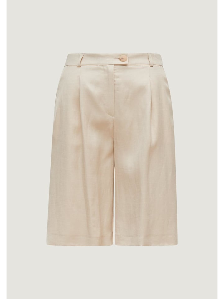 Comma Брюки цвета 8102_бежевый
Comma Брюки цвета 8102_бежевый