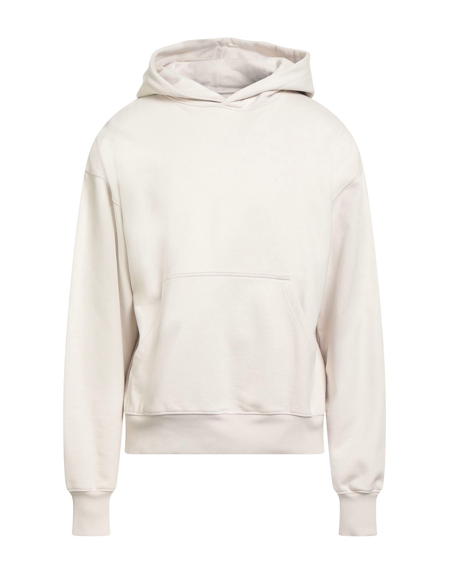 Толстовка Isnurh, кремовый
Толстовка Isnurh, кремовый