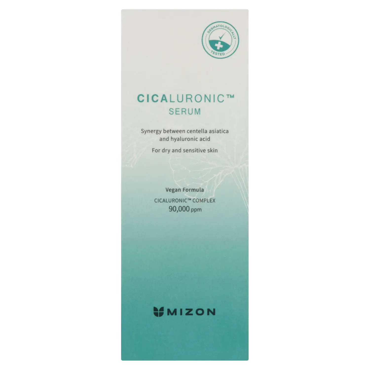 Увлажняющая и успокаивающая сыворотка для лица Mizon, 30 мл
Увлажняющая и успокаивающая сыворотка для лица Mizon, 30 мл