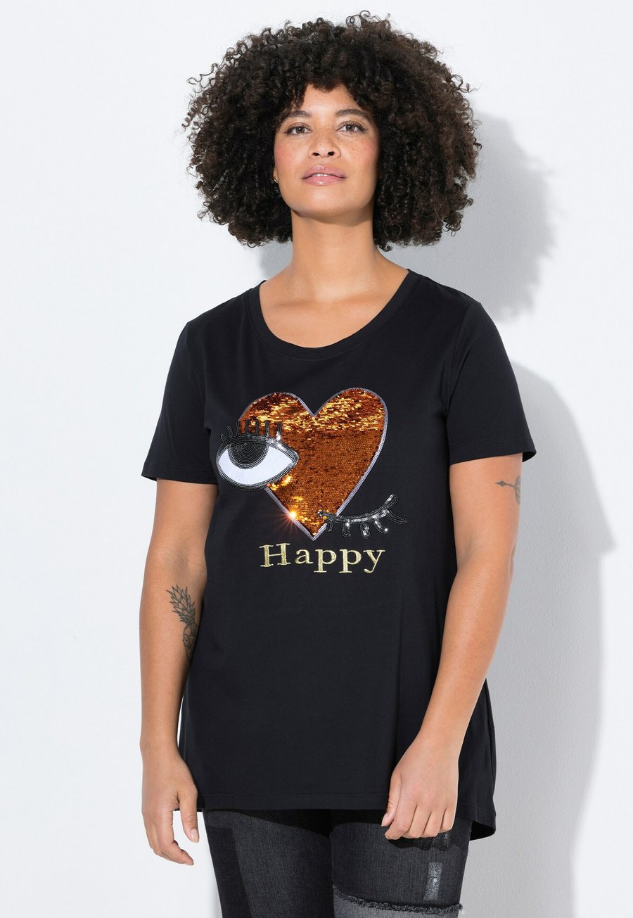 Футболка Angel of Style Print T-shirt, Black, Черный, Футболка Angel of Style Print T-shirt, Black
Футболка Angel of Style Print T-shirt, Black, Черный, Футболка Angel of Style Print T-shirt, Black