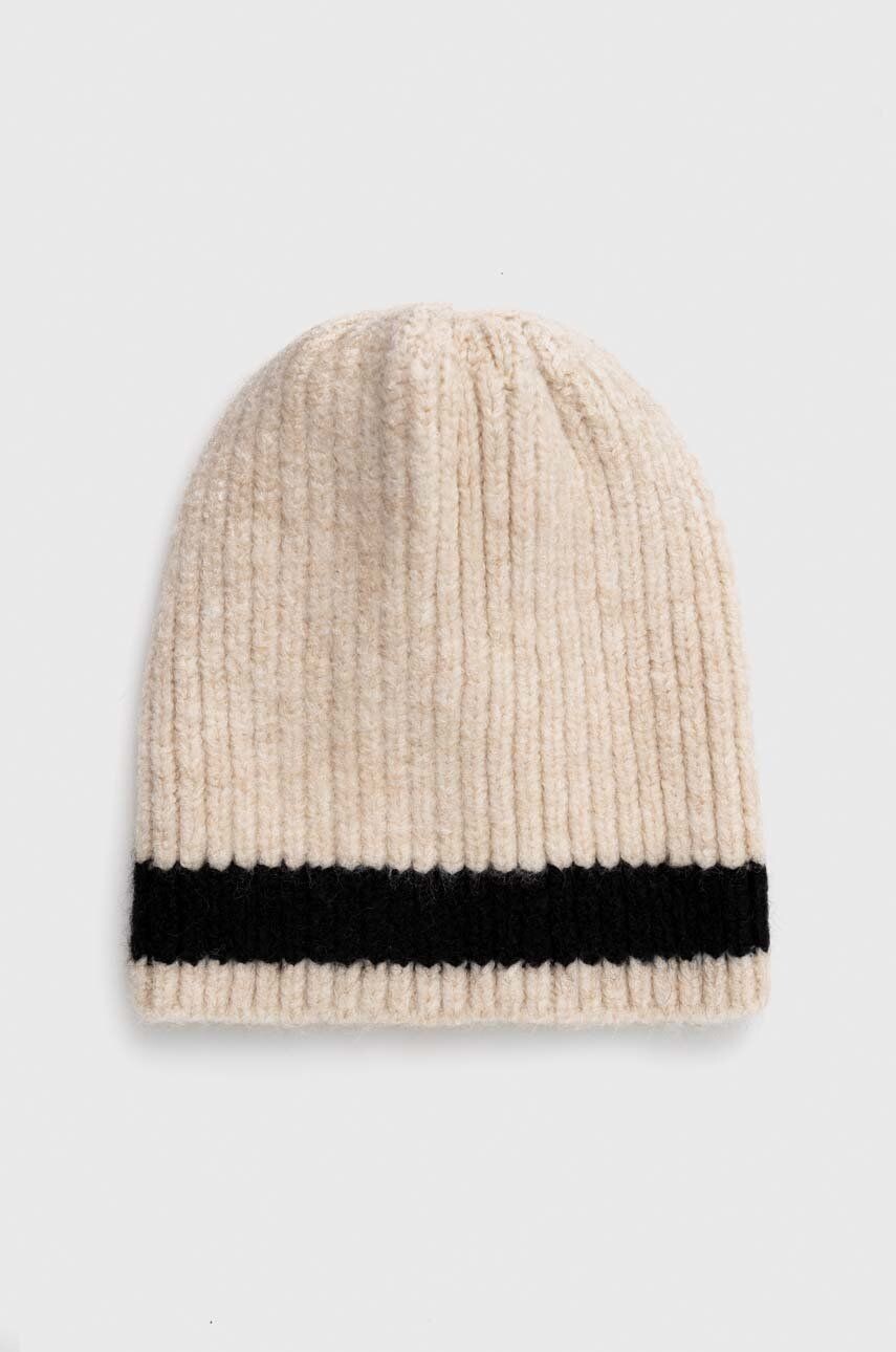 Кепка Answear Lab, бежевый
Кепка Answear Lab, бежевый