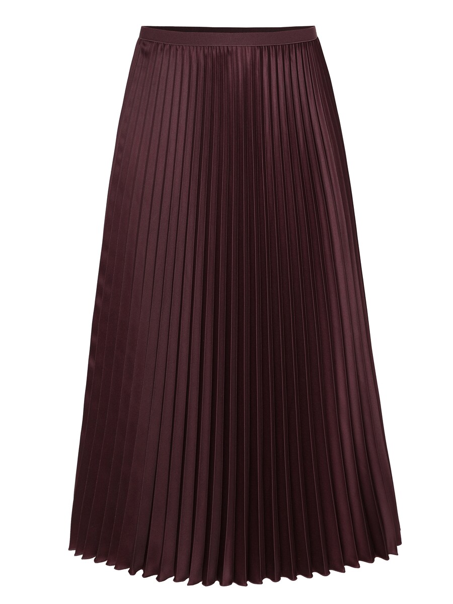 Миди юбка TATUUM BRIMI, Red
Миди юбка TATUUM BRIMI, Red