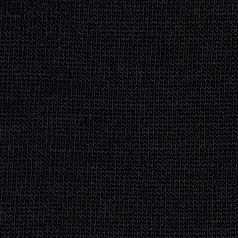 Носки Falke Kniestrümpfe Airport, черный
Носки Falke Kniestrümpfe Airport, черный