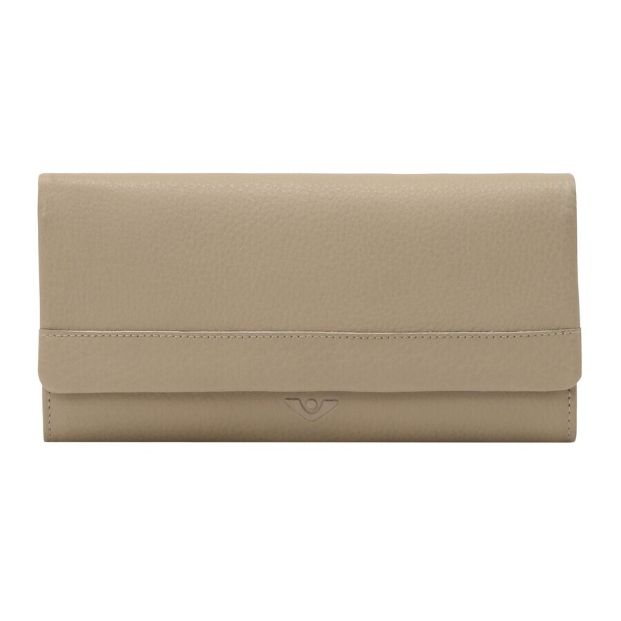 Кошелек Voi 4SEASONS, бежевый
Кошелек Voi 4SEASONS, бежевый