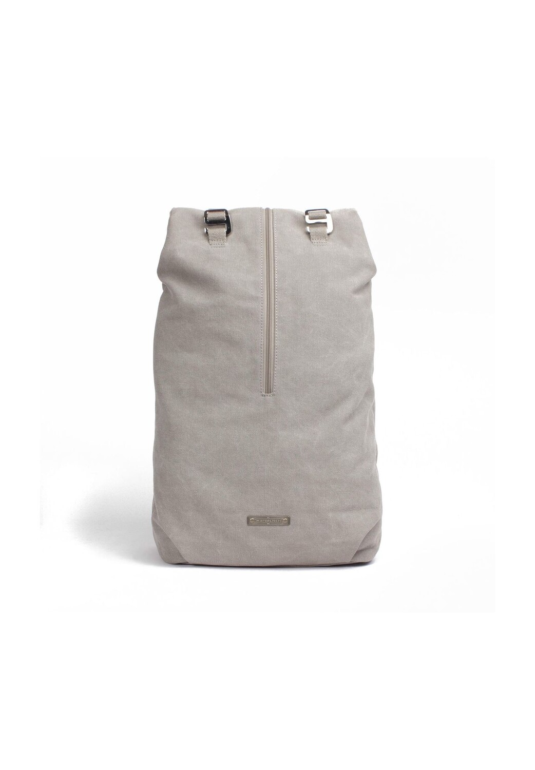 Рюкзак роллтоп Немин 1 MargeLISCH, серый
Рюкзак роллтоп Немин 1 MargeLISCH, серый