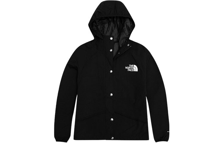THE NORTH FACE Женская уличная куртка, цвет Black, Черный, THE NORTH FACE Женская уличная куртка, цвет Black
THE NORTH FACE Женская уличная куртка, цвет Black, Черный, THE NORTH FACE Женская уличная куртка, цвет Black