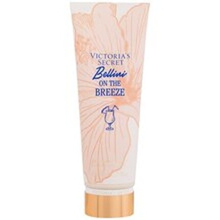 Лосьон Victoria's Secret Bellini On The Breeze
Лосьон Victoria's Secret Bellini On The Breeze