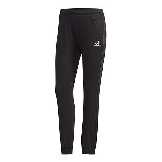 Спортивные штаны (WMNS) adidas 3-STRIPES ANKLE Cone Sports Pants Black, черный
Спортивные штаны (WMNS) adidas 3-STRIPES ANKLE Cone Sports Pants Black, черный